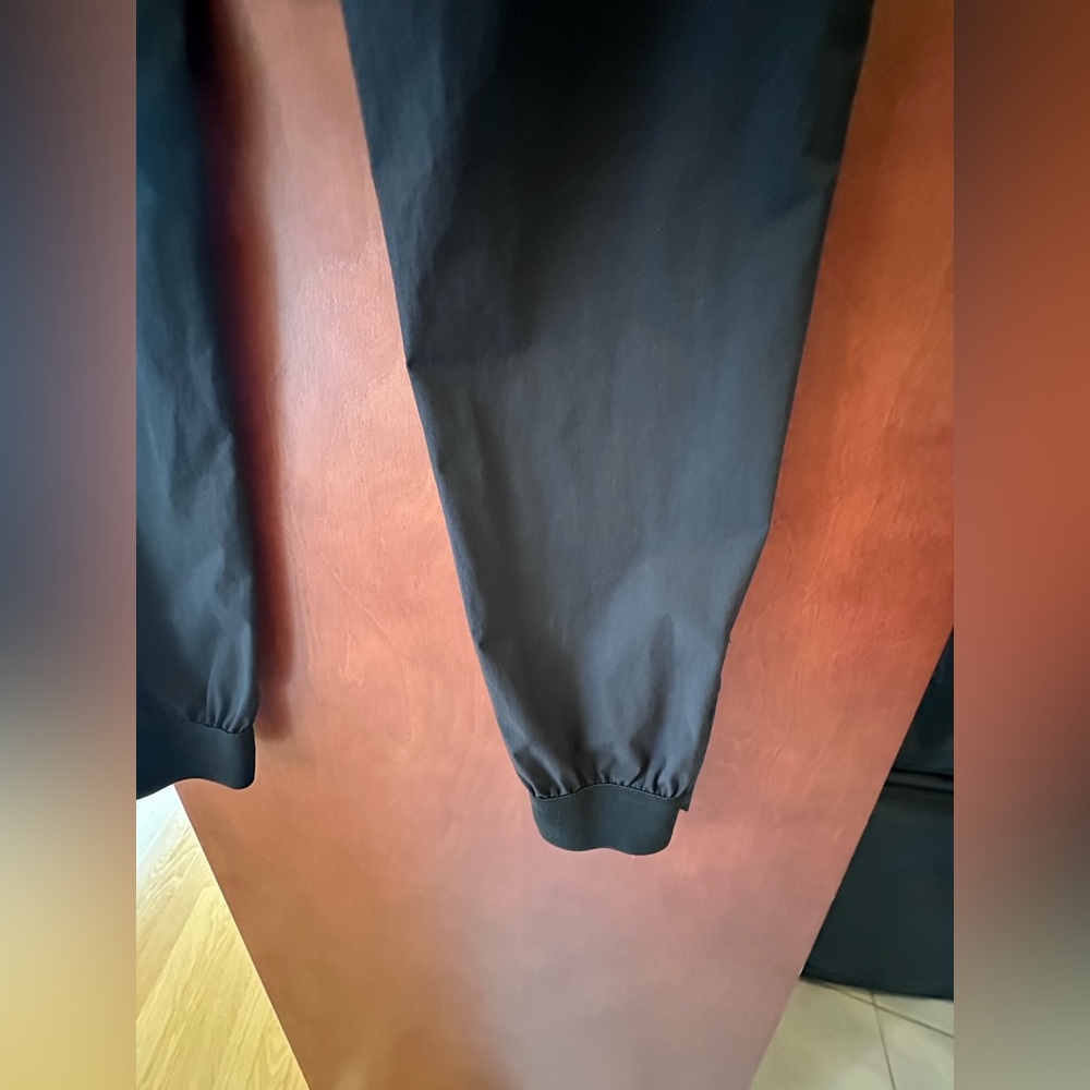 Nylon Pants - image 5